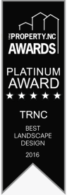 Award Badge